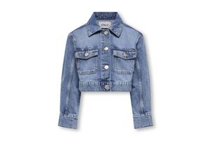 KIDS ONLY-KOGLUM-BLAUW-TEXTILE-main.jpg?tr=c-at