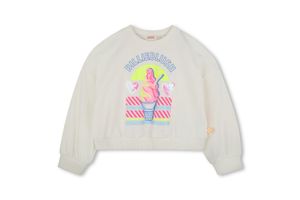 BILLIE BLUSH-U20882-BEIGE-TEXTILE-main.jpg?tr=c-at