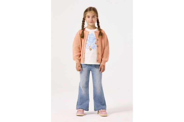 GARCIA  KIDS-B54452-ROSE-TEXTILE-0002