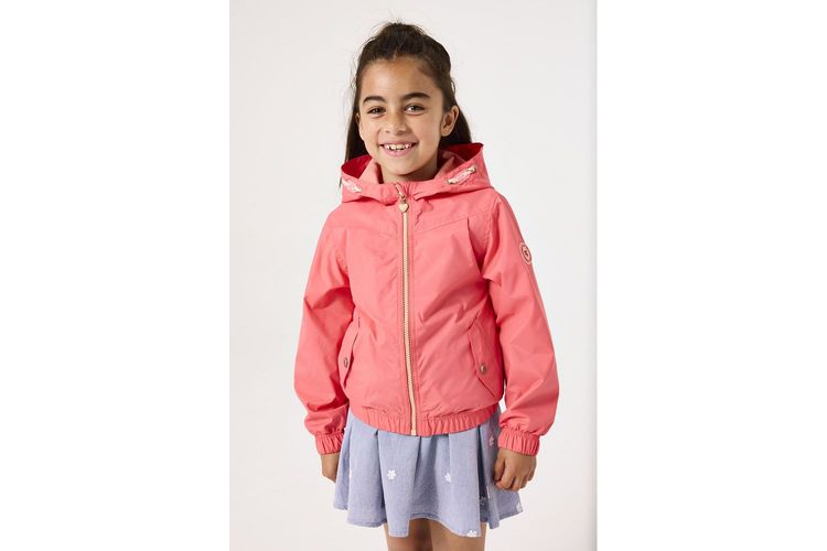 GARCIA  KIDS-GJ540202-ROUGE-TEXTILE-0002