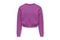 MAUVE