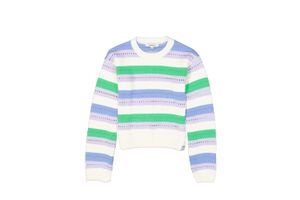 GARCIA JUNIOR-A52642-VEELKLEURIG-TEXTILE-main.jpg?tr=c-at