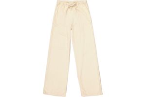 GARCIA JUNIOR-C52723-BEIGE-TEXTILE-main.jpg?tr=c-at