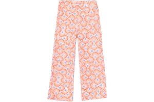 GARCIA  KIDS-C54726-ROZE-TEXTILE-main.jpg?tr=c-at