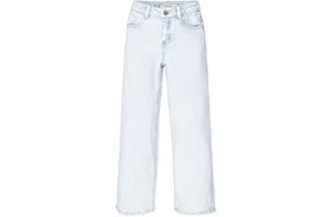 GARCIA  KIDS-B54530-BLAUW-TEXTILE-main.jpg?tr=c-at
