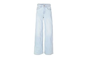 GARCIA JUNIOR-ANNEMAY-BLAUW-TEXTILE-main.jpg?tr=c-at