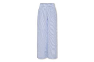 KIDS ONLY-KOGSMILLA-BLAUW-TEXTILE-main.jpg?tr=c-at