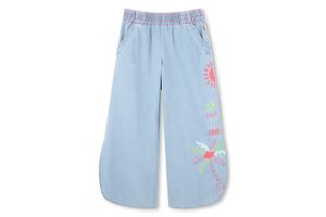 BILLIE BLUSH-U20859-BLAUW-TEXTILE-main.jpg?tr=c-at