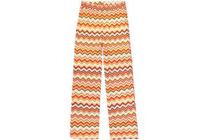 GARCIA JUNIOR-C52724-VEELKLEURIG-TEXTILE-main.jpg?tr=c-at