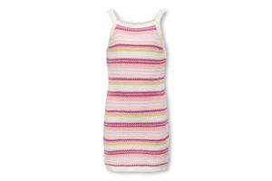 KIDS ONLY-KIGBELLIDRE-ROZE-TEXTILE-main.jpg?tr=c-at