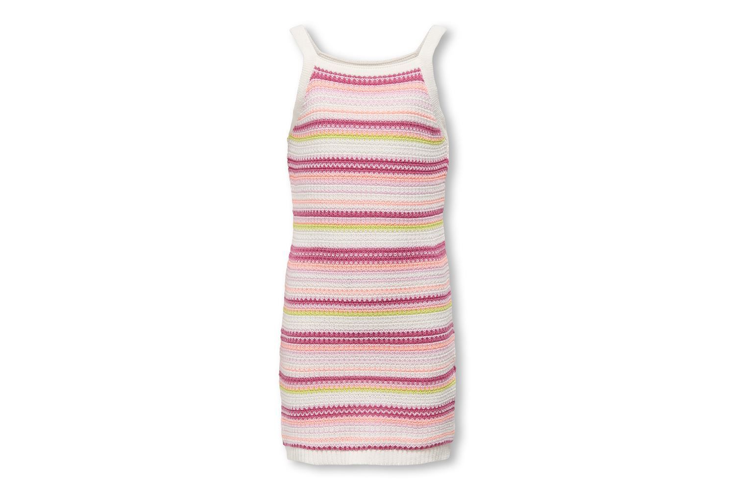 KIDS ONLY-KIGBELLIDRE-ROZE-TEXTILE-0001