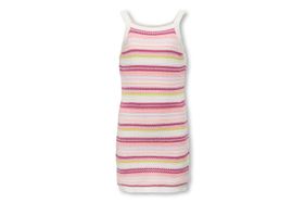 KIDS ONLY-KIGBELLIDRE-PINK-TEXTILE-0001