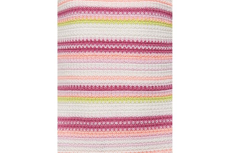 KIDS ONLY-KIGBELLIDRE-ROSE-TEXTILE-0002