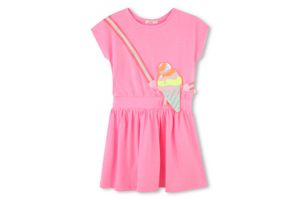 BILLIE BLUSH-U20970-ROZE-TEXTILE-main.jpg?tr=c-at
