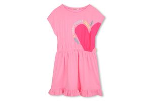 BILLIE BLUSH-U21033-ROZE-TEXTILE-main.jpg?tr=c-at