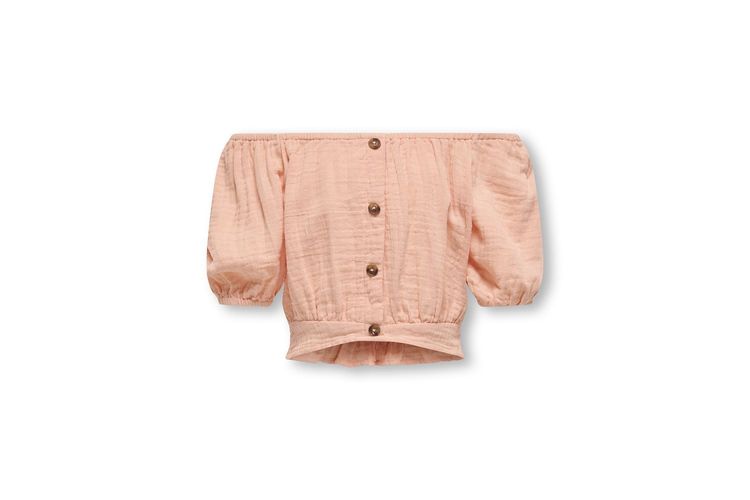 KIDS ONLY-KOGTHYRAOFF-PINK-TEXTILE-0001