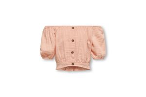 KIDS ONLY-KOGTHYRAOFF-ROSE-TEXTILE-main.jpg?tr=c-at