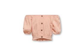 KIDS ONLY-KOGTHYRAOFF-PINK-TEXTILE-0001