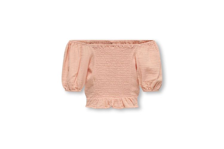 KIDS ONLY-KOGTHYRAOFF-PINK-TEXTILE-0002