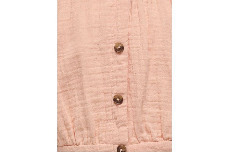 KIDS ONLY-KOGTHYRAOFF-PINK-TEXTILE-0003