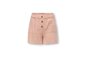 KIDS ONLY-KOGTHYRASHO-ROZE-TEXTILE-0001