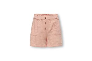 KIDS ONLY-KOGTHYRASHO-ROZE-TEXTILE-main.jpg?tr=c-at