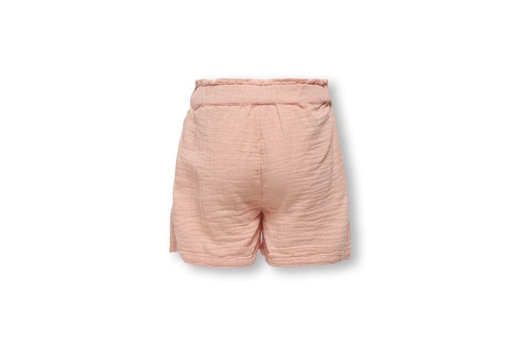 KIDS ONLY-KOGTHYRASHO-ROZE-TEXTILE-0002