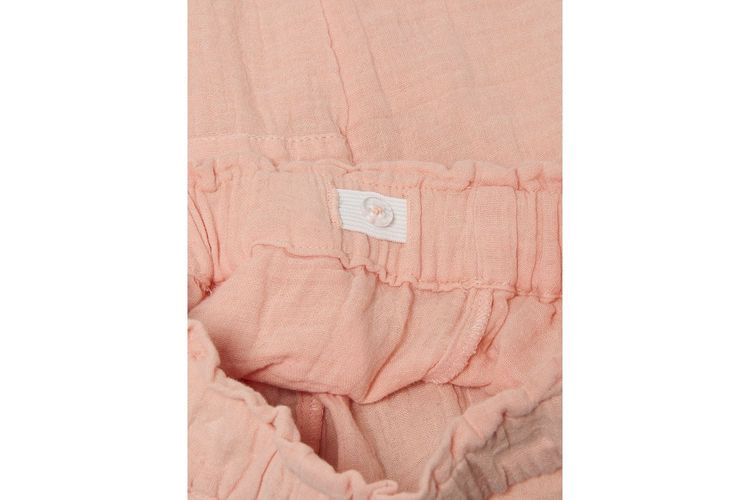 KIDS ONLY-KOGTHYRASHO-ROZE-TEXTILE-0003