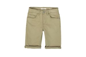 GARCIA JUNIOR-LAZLO-GREEN-TEXTILE-main.jpg?tr=c-at