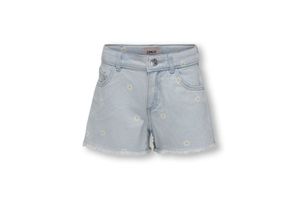 KIDS ONLY-KOGROBYN-BLAUW-TEXTILE-main.jpg?tr=c-at