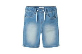 NAME IT-NKMRYAN-BLUE-TEXTILE-0001