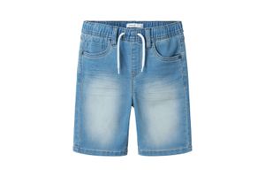 NAME IT-NKMRYAN-BLUE-TEXTILE-main.jpg?tr=c-at