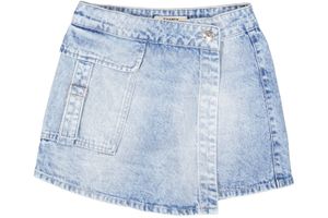 GARCIA JUNIOR-B52522-BLAUW-TEXTILE-main.jpg?tr=c-at