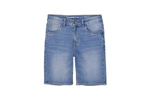 GARCIA JUNIOR-DALINO-BLUE-TEXTILE-main.jpg?tr=c-at