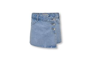 KIDS ONLY-KOGJENNY-BLAUW-TEXTILE-main.jpg?tr=c-at