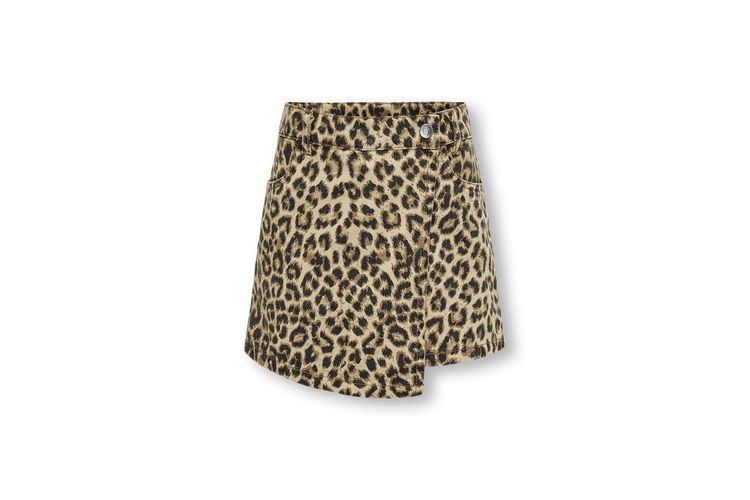 KIDS ONLY-KOGNAOMISKO-MOTIF-TEXTILE-0001