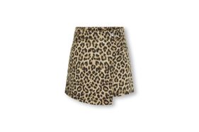 KIDS ONLY-KOGNAOMISKO-MOTIF-TEXTILE-0001