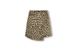 KIDS ONLY-KOGNAOMISKO-VEELKLEURIG-TEXTILE-main.jpg?tr=c-at