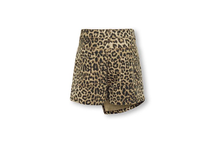 KIDS ONLY-KOGNAOMISKO-MOTIF-TEXTILE-0002