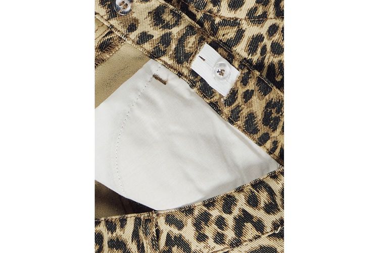 KIDS ONLY-KOGNAOMISKO-MOTIF-TEXTILE-0003