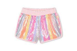 BILLIE BLUSH-U21067-MULTICOLOURED-TEXTILE-main.jpg?tr=c-at