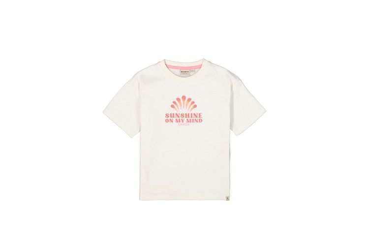 GARCIA  KIDS-C54601-WIT-TEXTILE-0001