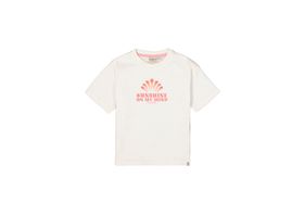 GARCIA KIDS-C54601-WIT-TEXTILE-0001