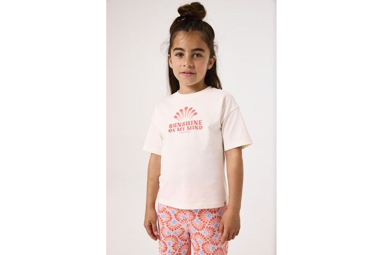 GARCIA  KIDS-C54601-WIT-TEXTILE-0002