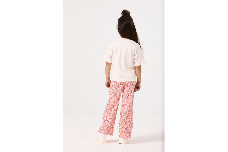 GARCIA  KIDS-C54601-WIT-TEXTILE-0003
