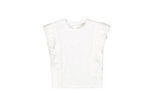 GARCIA JUNIOR-C52608-WIT-TEXTILE-main.jpg?tr=c-at