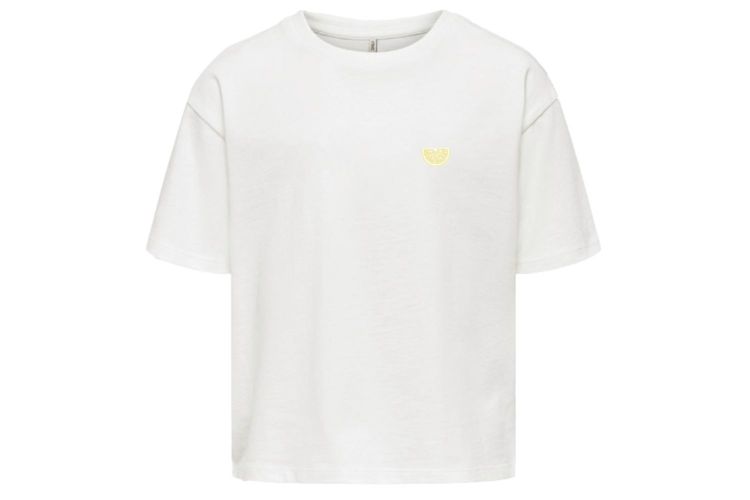 KIDS ONLY-KOGANNBEL-WIT-TEXTILE-0001