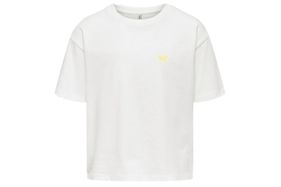 KIDS ONLY-KOGANNBEL-WIT-TEXTILE-0001