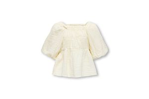 KIDS ONLY-KOGTHYRA-BEIGE-TEXTILE-main.jpg?tr=c-at