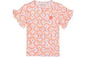 GARCIA KIDS-C54603-PINK-TEXTILE-0001